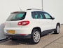 Volkswagen Tiguan 1.4 TSI 4Motion bj 2009 Android Camera Div Opties!