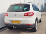 Volkswagen Tiguan 1.4 TSI 4Motion bj 2009 Android Camera Div Opties!