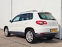 Volkswagen Tiguan 1.4 TSI 4Motion bj 2009 Android Camera Div Opties!