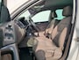 Volkswagen Tiguan 1.4 TSI 4Motion bj 2009 Android Camera Div Opties!
