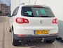 Volkswagen Tiguan 1.4 TSI 4Motion bj 2009 Android Camera Div Opties!