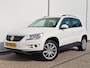 Volkswagen Tiguan 1.4 TSI 4Motion bj 2009 Android Camera Div Opties!