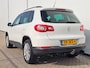 Volkswagen Tiguan 1.4 TSI 4Motion bj 2009 Android Camera Div Opties!