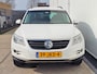 Volkswagen Tiguan 1.4 TSI 4Motion bj 2009 Android Camera Div Opties!