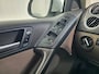 Volkswagen Tiguan 1.4 TSI 4Motion bj 2009 Android Camera Div Opties!