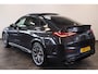 Mercedes-Benz GLC Coupe AMG 63 S E Performance Night Edition Panoramadak Head Up