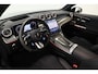 Mercedes-Benz GLC Coupe AMG 63 S E Performance Night Edition Panoramadak Head Up