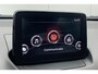 Mazda 2 1.5 Skyactiv-G Sport Selected Trekhaak | Navigatie| Camera | Cruise Control | Airco