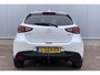 Mazda 2 1.5 Skyactiv-G Sport Selected Trekhaak | Navigatie| Camera | Cruise Control | Airco