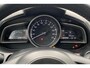 Mazda 2 1.5 Skyactiv-G Sport Selected Trekhaak | Navigatie| Camera | Cruise Control | Airco