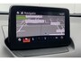 Mazda 2 1.5 Skyactiv-G Sport Selected Trekhaak | Navigatie| Camera | Cruise Control | Airco