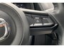 Mazda 2 1.5 Skyactiv-G Sport Selected Trekhaak | Navigatie| Camera | Cruise Control | Airco