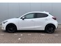 Mazda 2 1.5 Skyactiv-G Sport Selected Trekhaak | Navigatie| Camera | Cruise Control | Airco