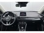 Mazda 2 1.5 Skyactiv-G Sport Selected Trekhaak | Navigatie| Camera | Cruise Control | Airco