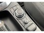 Mazda 2 1.5 Skyactiv-G Sport Selected Trekhaak | Navigatie| Camera | Cruise Control | Airco
