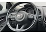 Mazda 2 1.5 Skyactiv-G Sport Selected Trekhaak | Navigatie| Camera | Cruise Control | Airco