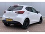 Mazda 2 1.5 Skyactiv-G Sport Selected Trekhaak | Navigatie| Camera | Cruise Control | Airco