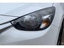 Mazda 2 1.5 Skyactiv-G Sport Selected Trekhaak | Navigatie| Camera | Cruise Control | Airco
