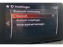 Mazda 2 1.5 Skyactiv-G Sport Selected Trekhaak | Navigatie| Camera | Cruise Control | Airco