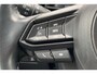 Mazda 2 1.5 Skyactiv-G Sport Selected Trekhaak | Navigatie| Camera | Cruise Control | Airco