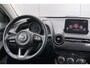 Mazda 2 1.5 Skyactiv-G Sport Selected Trekhaak | Navigatie| Camera | Cruise Control | Airco