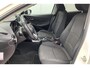 Mazda 2 1.5 Skyactiv-G Sport Selected Trekhaak | Navigatie| Camera | Cruise Control | Airco