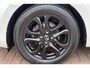 Mazda 2 1.5 Skyactiv-G Sport Selected Trekhaak | Navigatie| Camera | Cruise Control | Airco