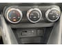 Mazda 2 1.5 Skyactiv-G Sport Selected Trekhaak | Navigatie| Camera | Cruise Control | Airco