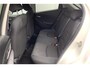 Mazda 2 1.5 Skyactiv-G Sport Selected Trekhaak | Navigatie| Camera | Cruise Control | Airco
