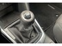 Mazda 2 1.5 Skyactiv-G Sport Selected Trekhaak | Navigatie| Camera | Cruise Control | Airco