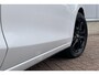 Mazda 2 1.5 Skyactiv-G Sport Selected Trekhaak | Navigatie| Camera | Cruise Control | Airco