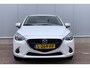 Mazda 2 1.5 Skyactiv-G Sport Selected Trekhaak | Navigatie| Camera | Cruise Control | Airco