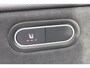 Mercedes-Benz A-klasse 180 AUT7 AMG LINE NIGHT PAKKET CAMERA NAVI
