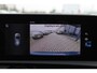 Mercedes-Benz A-klasse 180 AUT7 AMG LINE NIGHT PAKKET CAMERA NAVI