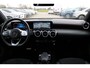 Mercedes-Benz A-klasse 180 AUT7 AMG LINE NIGHT PAKKET CAMERA NAVI