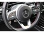 Mercedes-Benz A-klasse 180 AUT7 AMG LINE NIGHT PAKKET CAMERA NAVI