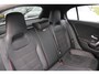 Mercedes-Benz A-klasse 180 AUT7 AMG LINE NIGHT PAKKET CAMERA NAVI