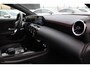 Mercedes-Benz A-klasse 180 AUT7 AMG LINE NIGHT PAKKET CAMERA NAVI