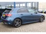 Mercedes-Benz A-klasse 180 AUT7 AMG LINE NIGHT PAKKET CAMERA NAVI