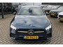 Mercedes-Benz A-klasse 180 AUT7 AMG LINE NIGHT PAKKET CAMERA NAVI