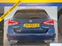 Mercedes-Benz A-klasse 180 AUT7 AMG LINE NIGHT PAKKET CAMERA NAVI