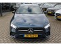 Mercedes-Benz A-klasse 180 AUT7 AMG LINE NIGHT PAKKET CAMERA NAVI