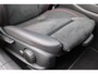 Mercedes-Benz A-klasse 180 AUT7 AMG LINE NIGHT PAKKET CAMERA NAVI