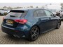 Mercedes-Benz A-klasse 180 AUT7 AMG LINE NIGHT PAKKET CAMERA NAVI