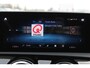 Mercedes-Benz A-klasse 180 AUT7 AMG LINE NIGHT PAKKET CAMERA NAVI