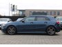 Mercedes-Benz A-klasse 180 AUT7 AMG LINE NIGHT PAKKET CAMERA NAVI