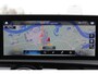 Mercedes-Benz A-klasse 180 AUT7 AMG LINE NIGHT PAKKET CAMERA NAVI