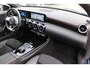 Mercedes-Benz A-klasse 180 AUT7 AMG LINE NIGHT PAKKET CAMERA NAVI