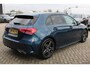 Mercedes-Benz A-klasse 180 AUT7 AMG LINE NIGHT PAKKET CAMERA NAVI