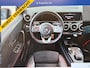 Mercedes-Benz A-klasse 180 AUT7 AMG LINE NIGHT PAKKET CAMERA NAVI